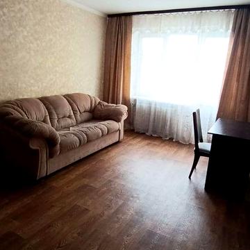 Реальная ! 1к кв Солнечный, современная  мебель и техника,вид на Днепр