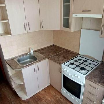 Реальная ! 1к кв Солнечный, современная  мебель и техника,вид на Днепр