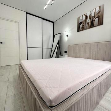 Продам квартиру з ремонтом. Буча. Єоселя!