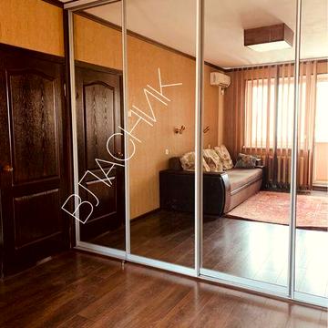 Здається 1-кімнатна квартира! Без комісії. Від власника