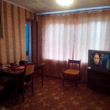 здають 1 кім  квартирy з 16 квітня в  р-ні Ближнього  центрy