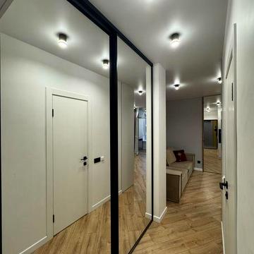 Оренда Однокімнатна квартира 32 м2 ЖК Комфорт-Таун