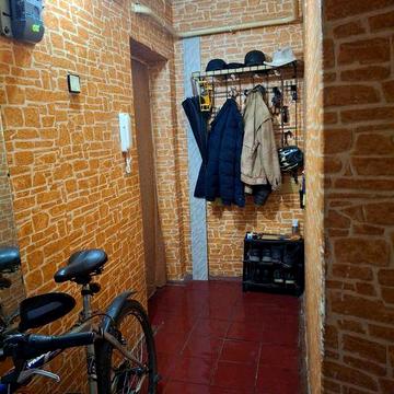 2-х кімнатна квартира, район "соцмісто", біля бк Металургів