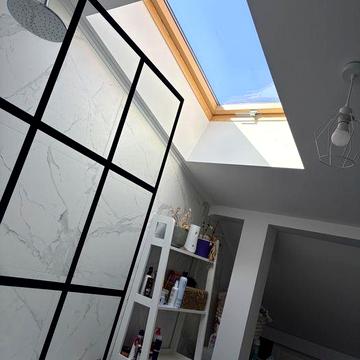 100000 Продам 3-х кімнатну квартиру ЖК Київський Маєток ЖК Київський маєток