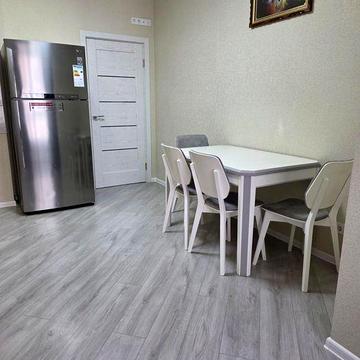 Терміново від власника продам 1 к квартиру ЖК Львівський маєток, без ЖК Львівський маєток