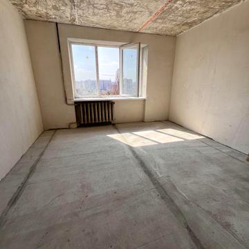 Продам квартиру в Бучі без камісії. Сертифікат, постанова - так!