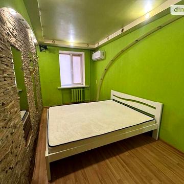 Довгострокова оренда 3к Квартира Олександра Щербакова вулиця