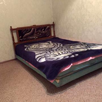 Срочно продам 2к Красный камень, с ремонтом