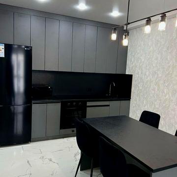 Продам квартиру Жк Нова Англія Жк Нова Англія