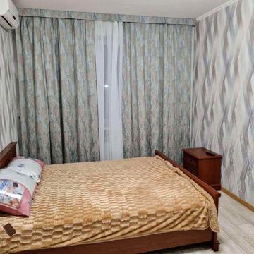 Оренда ЖК Статус  , Індивідуальне газове, Центр