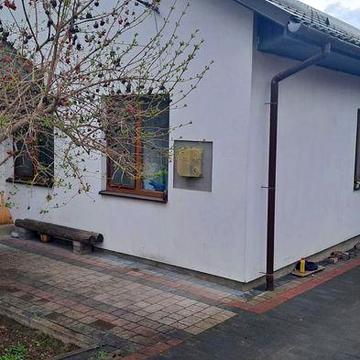 Оренда частини будинку, Ст місто