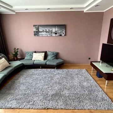 Продажа 3 комнатной квартиры 73 м2 ул Радунская Троещина