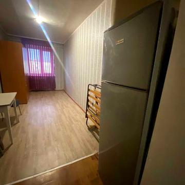 Затишна малосімеєчка