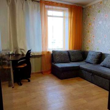 Здам в оренду 2 к квартиру метро Захисників