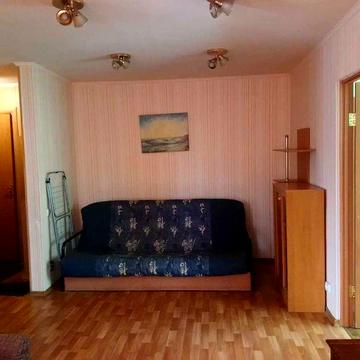 Оренда двокімнатної квартири в центрі вул. Героїв-Рятувальнтків