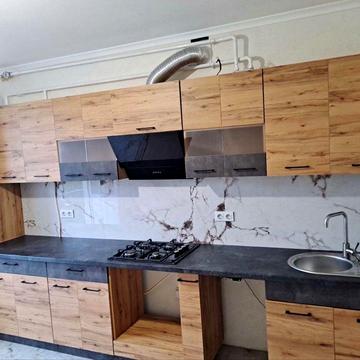 Здається 2-х кімнатна квартира