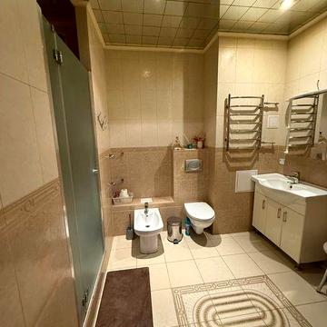 ЖК Голосіївська 13а ЖК Голосіїво