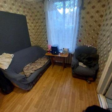 Здам будинок в довгострокову оренду пров. Бондаренко буд. 39