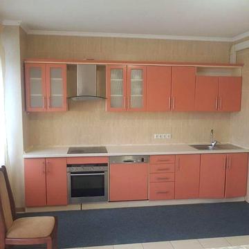 Здам велику і видову 2-к  в ЖК"Ольжин Град" за 14000