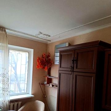 Продам 3к.Десантный бульвар/Крымская