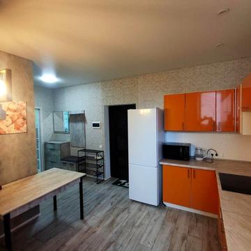 Продам квартиру ЖК Данія Софіївська Борщагівка, Кошова ЖК Данія