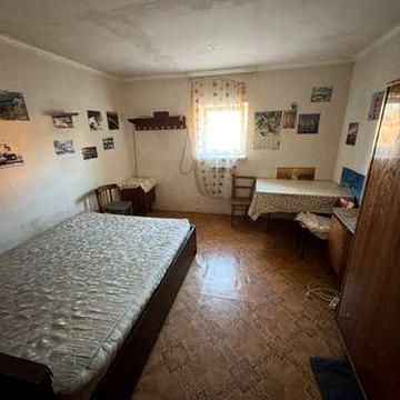 Здам кімнату в приватному будинку поряд метро Теремки