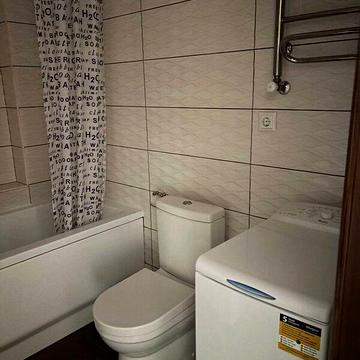 Довгострокова оренда 2к Квартира Бортнянського Дмитра вулиця