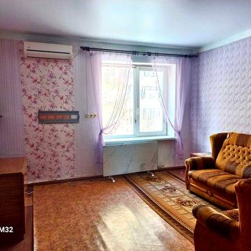 Оренда 2 к квартира район Титова, Б. Хмельницького