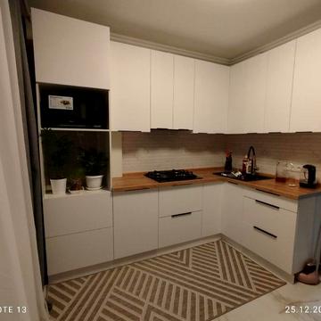 Продам 2-х комнатную квартиру