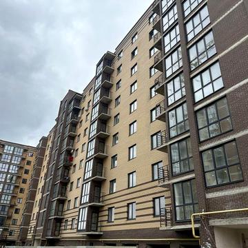 ЖК Премєр 2 к.кв. 80кв.м. ЖК Премєр