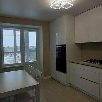 1 кім.кв.готова для проживання або під аренду