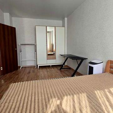 Сдаю 1 комнатную квартиру 7 Небо