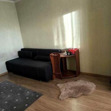 ВЛАСНИК! Без %!  Продаж 2к квартира