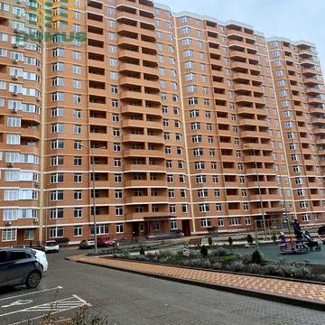 Продам 2 комн в ЖК Реал Парк! Черемушки. Дом сдан! ЖК «Real Park»