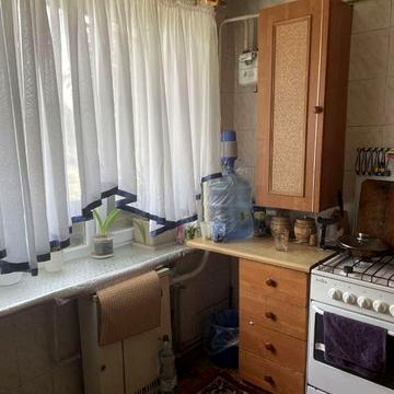 Продам 2-х кім.кв.,місто Чуднів