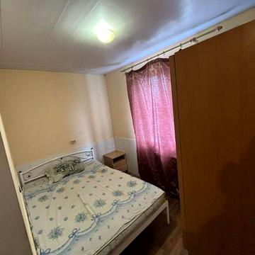 Квартира в оренду Чабани