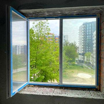 Продаж 2кім.квартири в ЖК "Парковий" по вул.Малоголосківська ЖК Парковий