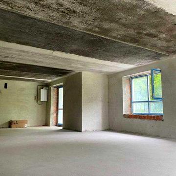 Продаж 2кім.квартири в ЖК "Парковий" по вул.Малоголосківська ЖК Парковий