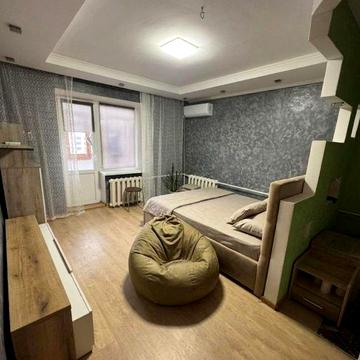 Продам 1 к. кв. мікр-н Жовтневий