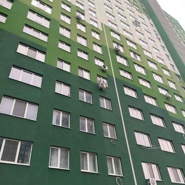 Вернулась в продажу! 2комн квартира Марсельская ЖК Острова. 8эт.55кв.м ЖК Острова