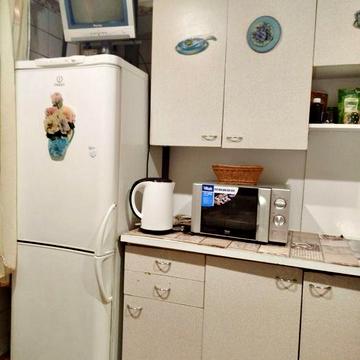 Половки  ‼️ Здам недорогу 2к квартиру в Полтаві аренда