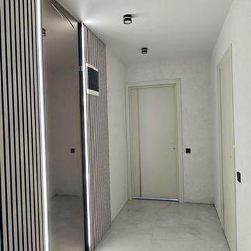 ВЛАСНИК Продаж 1 к кв 62 м2  Ріел Сіті Рудненська 8  Левандівка ЖК Ріел Сіті