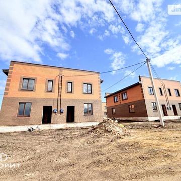 Продаж 2к Дуплекс Чупринки Григорія вулиця