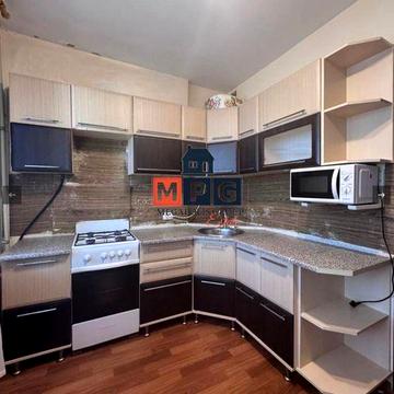 Продаж 2-кімнатної квартири з ремонтом в Пісочині ЖК Пісочин  Мобільний