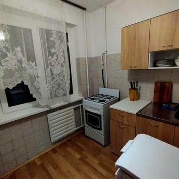 Продаж 1кім.квартири.Мілютенка33