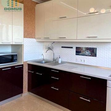 Продам 1 комн ЖК Прохоровский! Центр! С ремонтом . ЖК «Прохоровский»