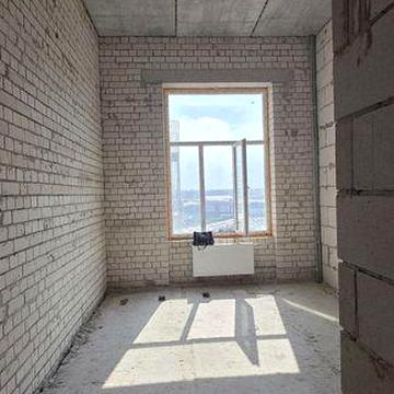 Продам гостинку 24м2 в новострое ЖК Воробьевые Горы ЖК Воробьевы горы