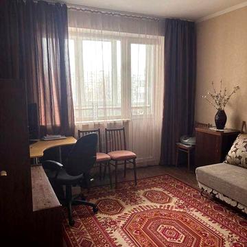 Изменение цены! 2х кімн.кв-ри, Олексіївка, Асхарова, 20