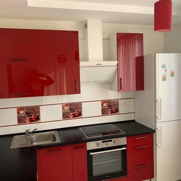 Оренда 1к.кв вул. Докії Гуманної метро Васильківська, Іподром,