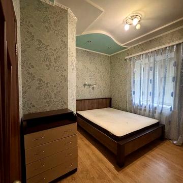 Продам часть дома в районе пр.Ивана Мазепы